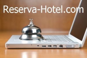 reservahotel • Trabajos y Servicios online · EstaHecho