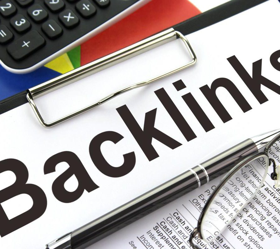 backlinks1.jpg  
