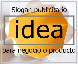 ideaslogan • Trabajos, Servicios y Productos online · EstaHecho