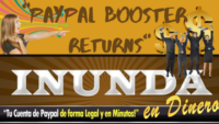 Paypal Booster returns (1).png  